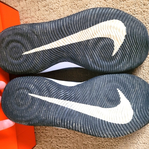 Next to new condition - Picture 5 of 7